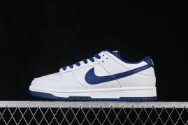 Picture of Dunk SB _SKUfw22812672681346739fw